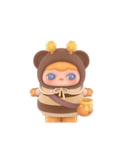 POP MART Pop Mart PUCKY Fairies' Market Series Beekeeper Figure
