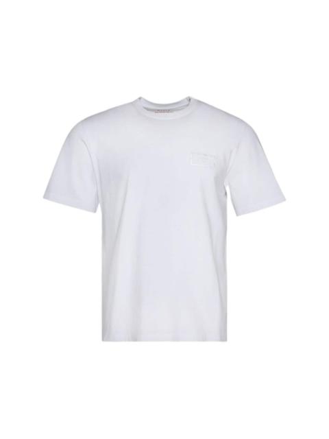 Martine Rose Classic T-shirt