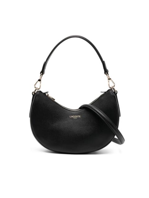 LACOSTE small Champs-Élysées shoulder bag