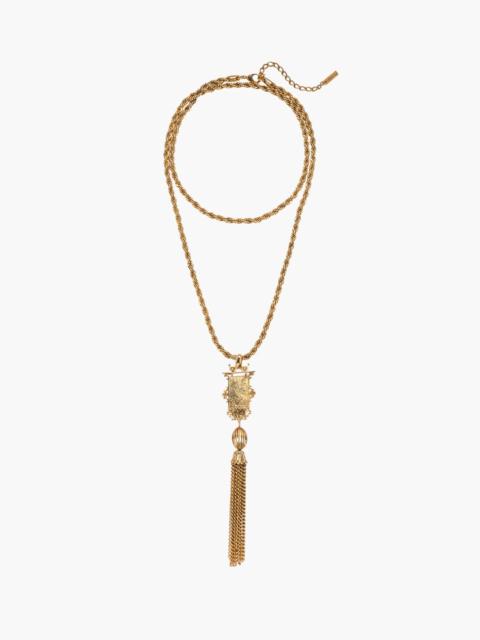 Jennifer Behr Eldoria Necklace