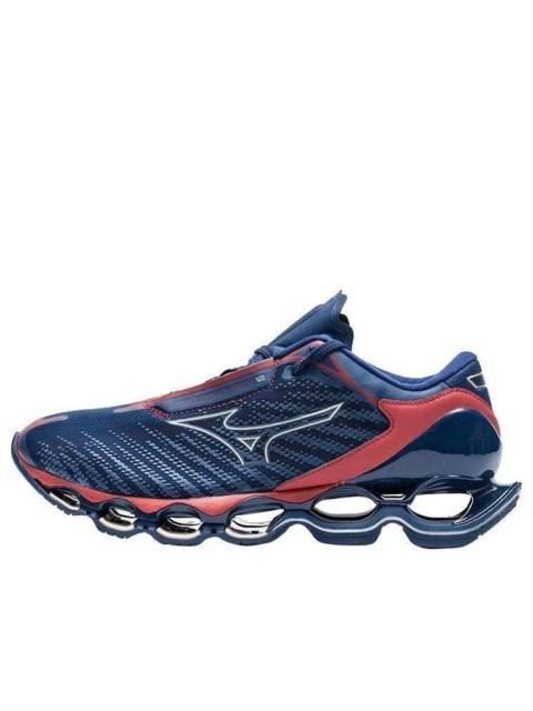 Mizuno Mizuno Wave Prophecy 12 12 J1GC230007