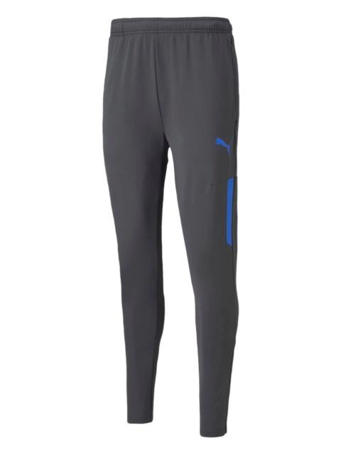 PUMA Cup elasticated-waistband track pants