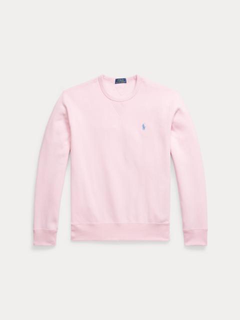 Polo Ralph Lauren The RL Fleece Sweatshirt
