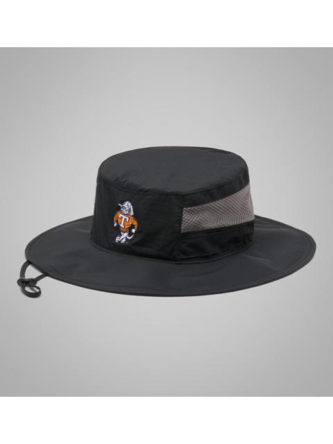 Columbia Collegiate Bora Bora III Booney Hat - Tennessee