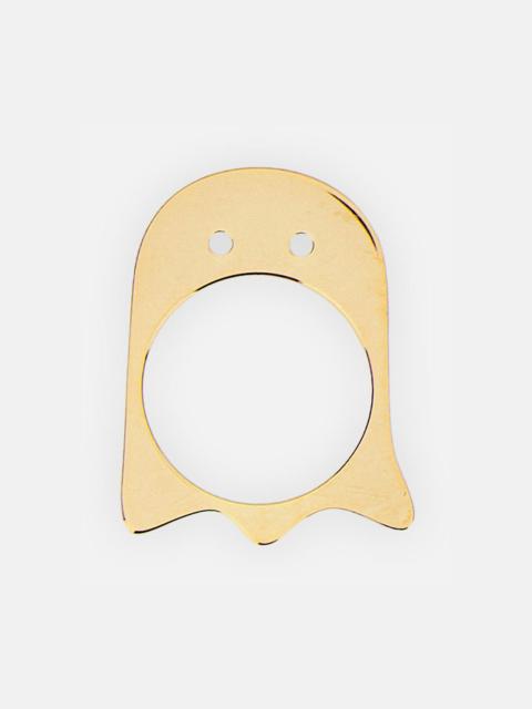 ALIITA PLANO FANTASMA RING