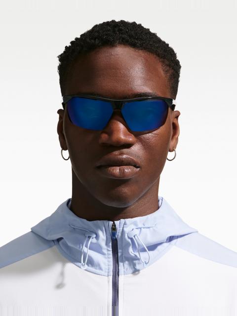 Nike Nike Tailwind 12 Sunglasses