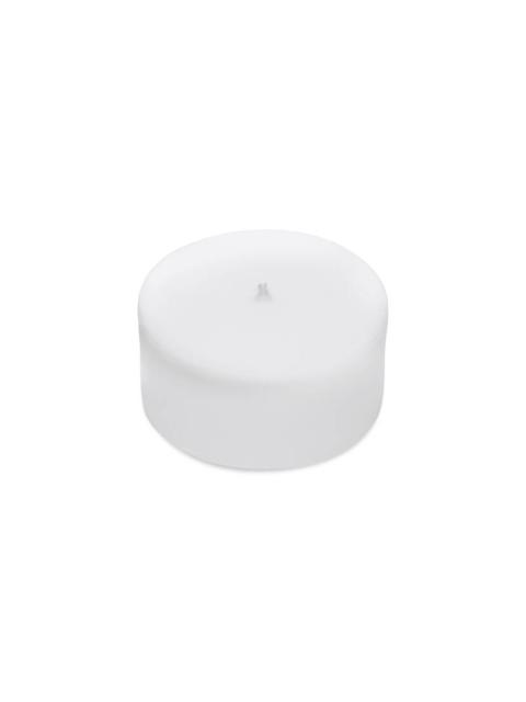 BALENCIAGA Home Candle Refill in White
