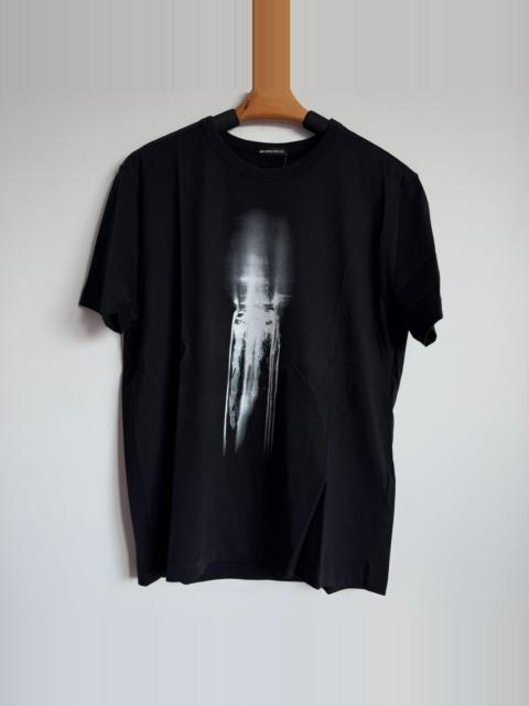 Ann Demeulemeester Ann Demeulemeester Short Sleeve T-Shirt