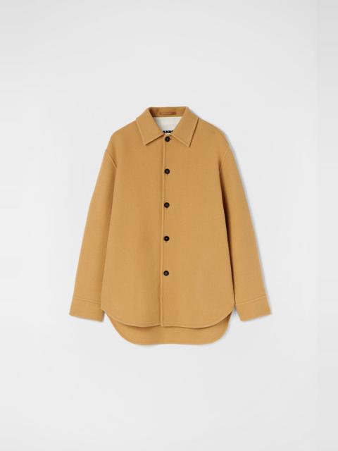 Jil Sander Overshirt