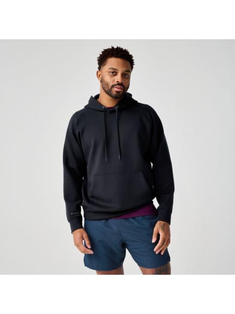 BROOKS Movement Hoodie