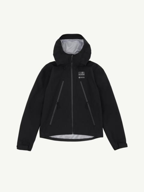 MM6 Maison Margiela MM6 x Salomon GORE-TEX Hooded Windbreaker