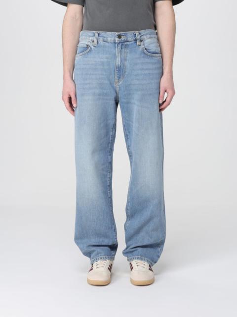 Carhartt Jeans men Carhartt Wip