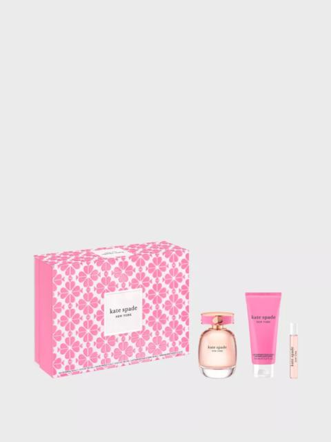 kate spade Kate Spade New York Eau De Parfum