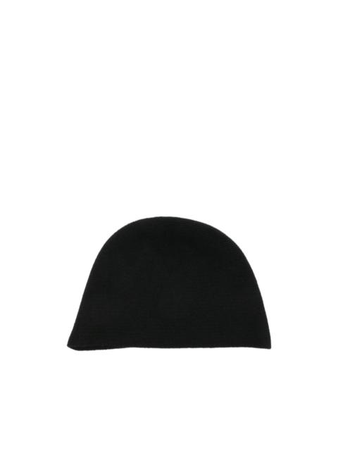 UMA WANG bucket hat