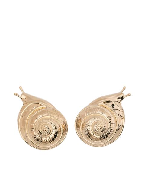 GUCCI Gucci Bracelets