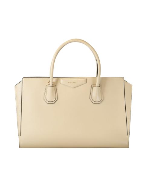 Givenchy Antigona Medum Catchall Bag