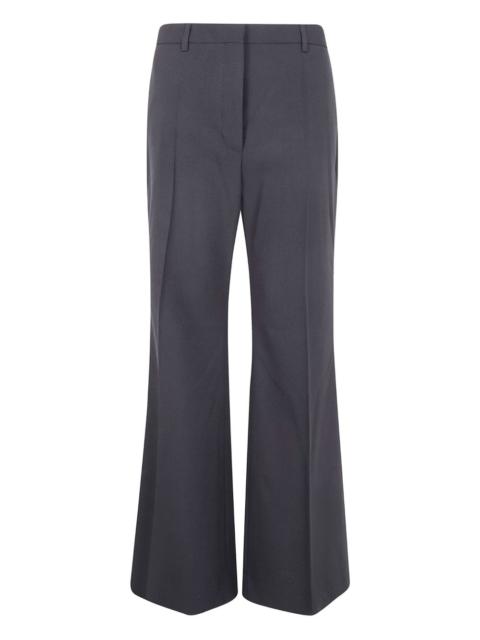 FILIPPA K Dionne side-pocket trousers