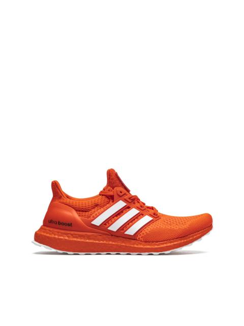 adidas Ultraboost 1.0 sneakers