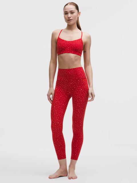 lululemon lululemon Align No Line™ High-Rise Pant 25"