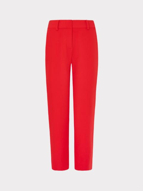 MILLY Nicola Cady Pants