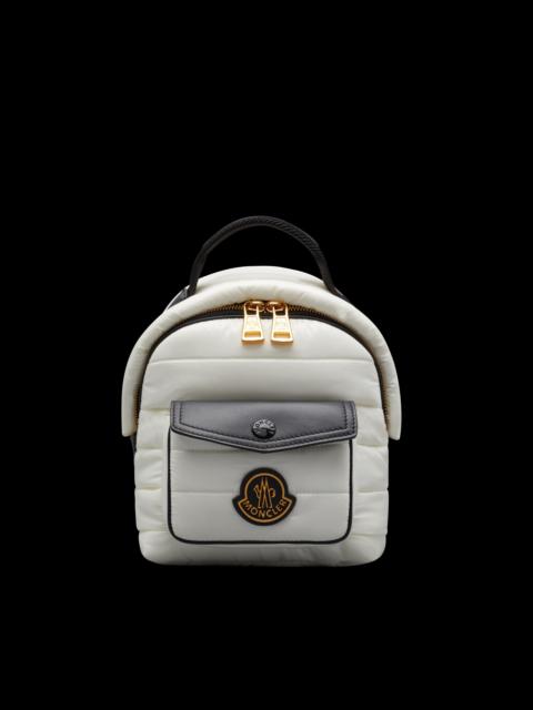 Moncler Astro Mini Backpack