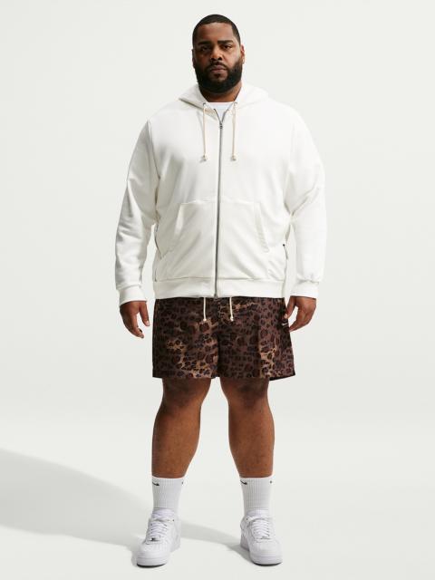 Nike Nike Standard Issue Men's 5" Basketball Shorts