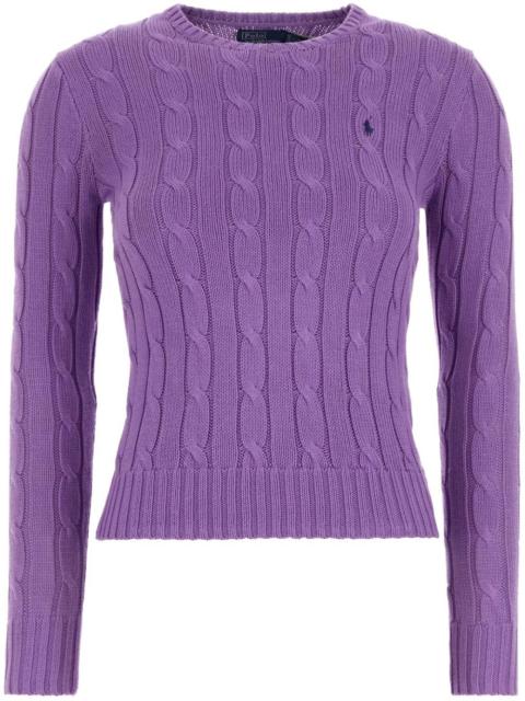 Polo Ralph Lauren Julianna jumper