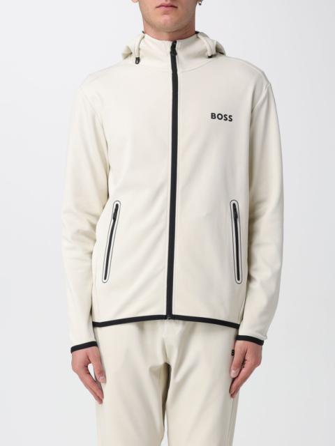 BOSS Sweatshirt men Boss