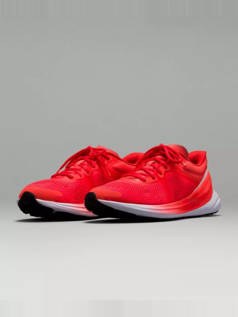 lululemon Women's Blissfeel Running Shoe