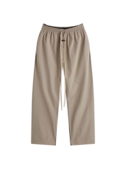 Fear of God Poly Nylon Track Pants