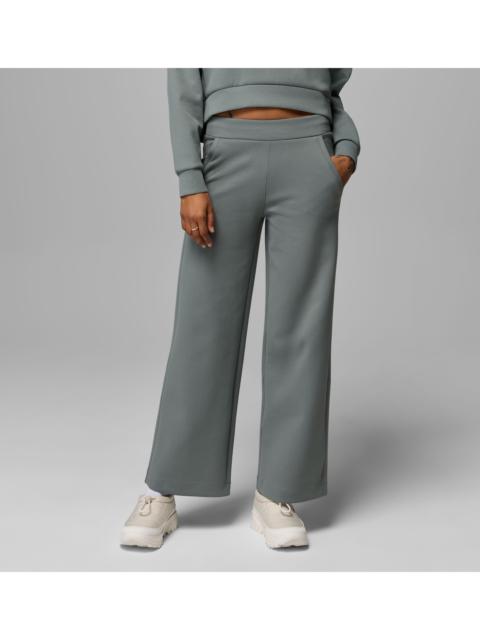 Columbia Women's Amazesweats Heavyweight Sweatpants