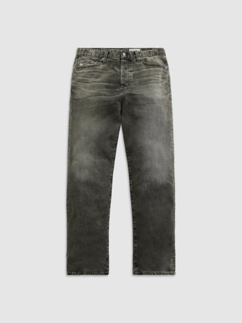 AG Jeans Felix Jean