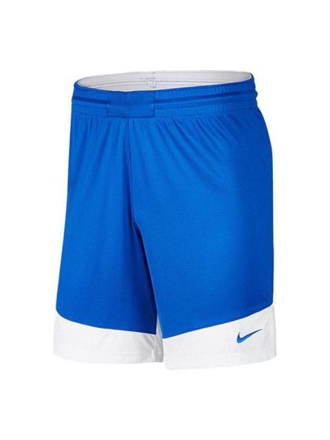 Nike Nike Practice Shorts 867768-494