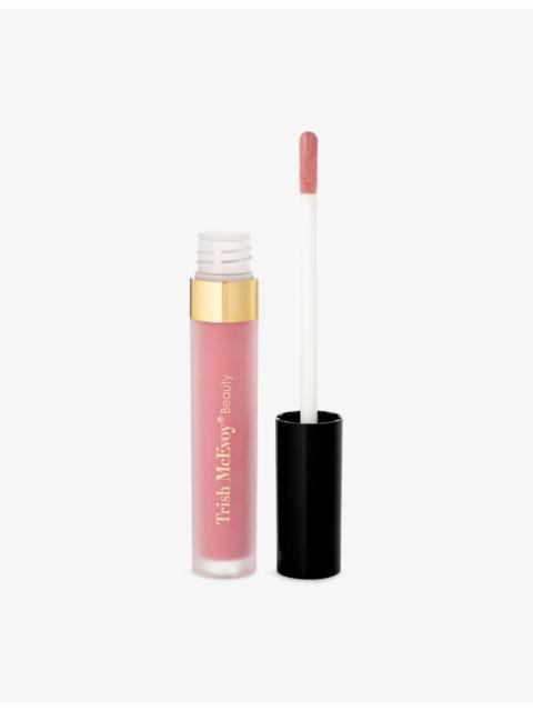 Trish McEvoy Easy Lip Gloss 3ml
