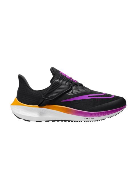 Nike Nike Pegasus FlyEase Women's Easy On/Off Road 런닝 슈즈