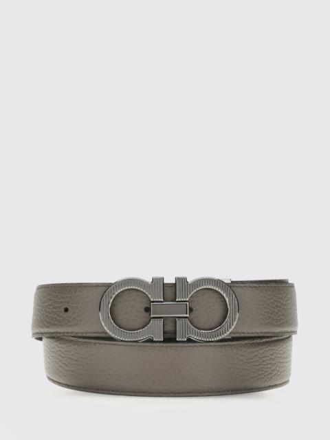 Belt men Ferragamo