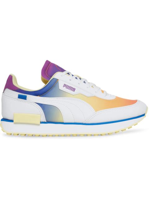PUMA Puma Future Rider Pride