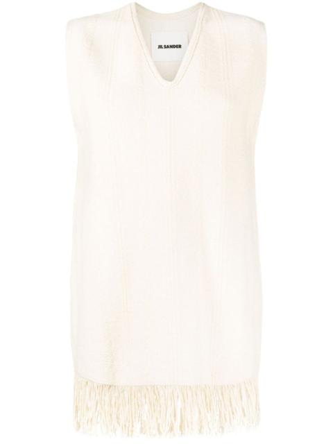 Jil Sander 이름 *