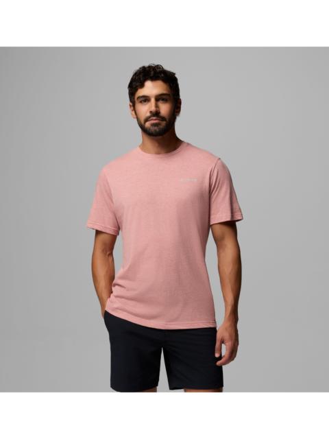 Columbia Men's Thistletown Hills Short Sleeve Shirt