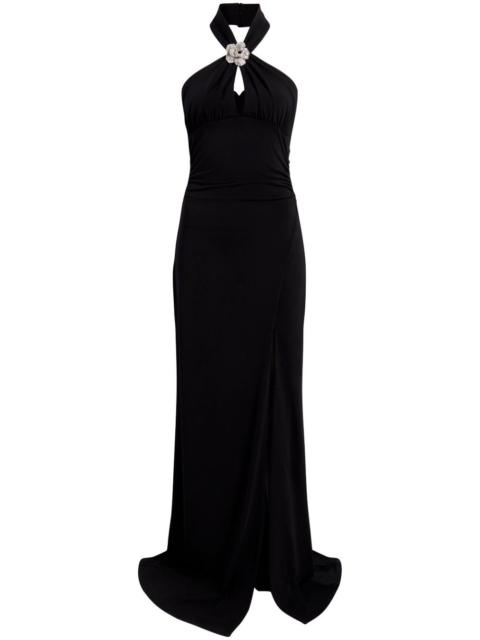 Cinq à Sept Raashi gown