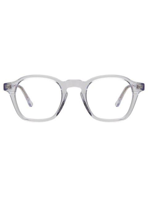 illesteva Nash Optical