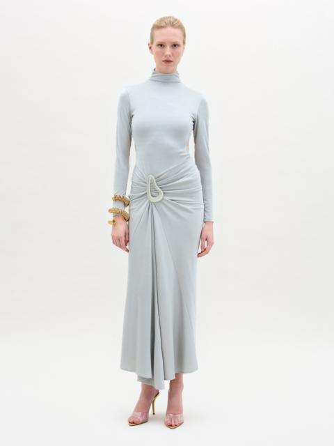 SILVIA TCHERASSI Venus Dress