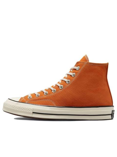 Converse Converse Chuck 70 High 'Fire Pit' 171475C