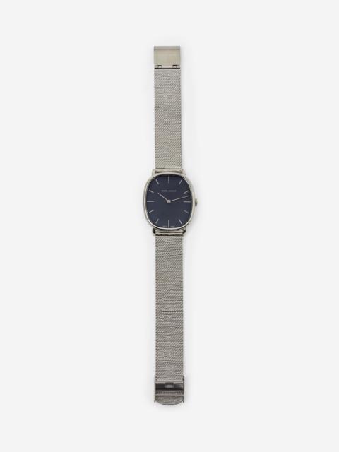 Isabel Marant 28.07 WATCH