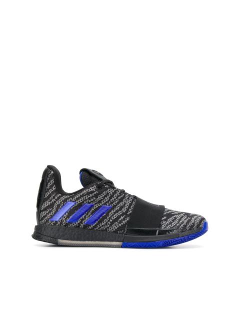 adidas Harden Vol. 3 sneakers - G26811 | REVERSIBLE display picture 1