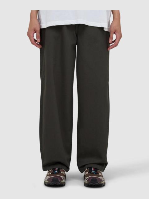 Carhartt WIP Holden pant