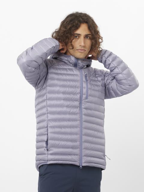 SALOMON ELIXIR MICRO DOWN