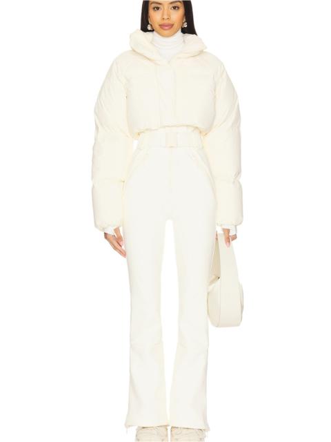 CORDOVA Myoko Ski Suit