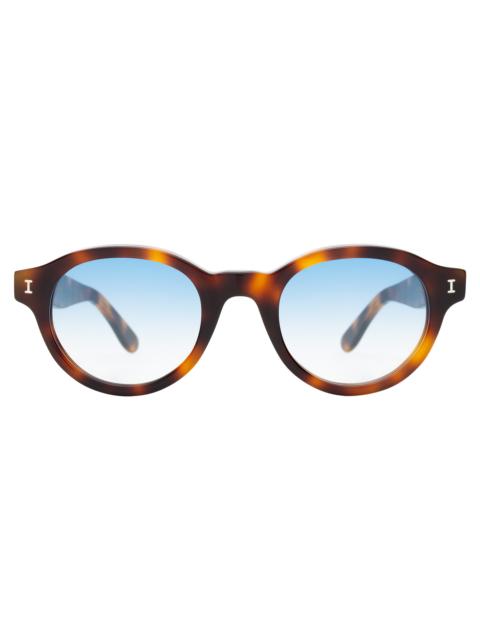 illesteva Medellin Sunglasses