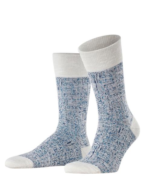 FALKE Artisanship Men Socks